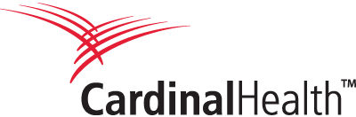 Cardinal Health to acquire leading patient product portfolio from Medtronic for $6.1 billion